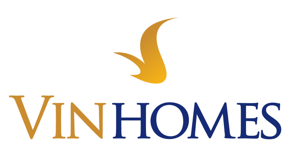 Vinhomes Saigon Park